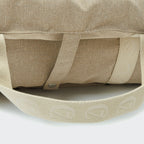 Portable Dog Car Seat Getaway Sand product image