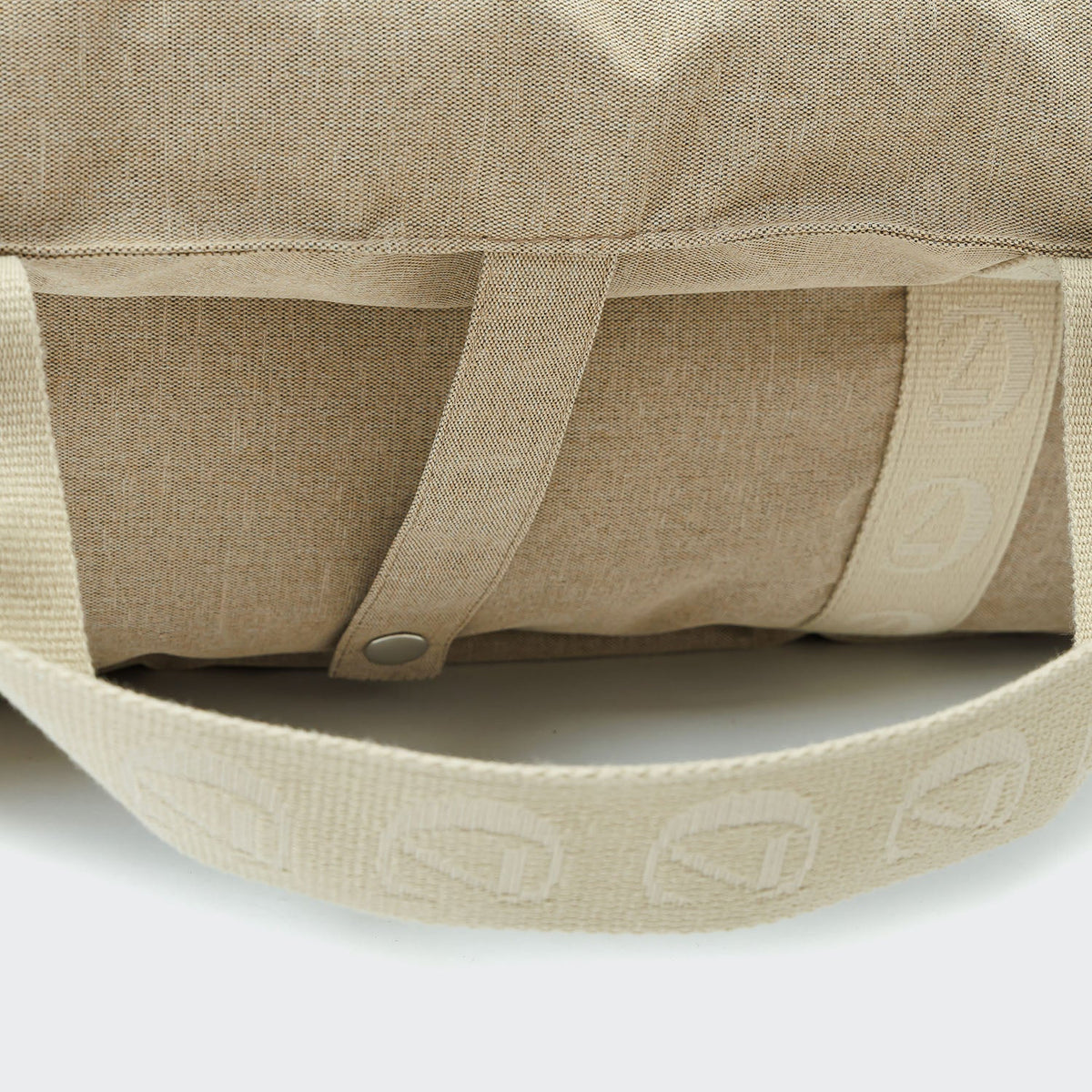 Portable Dog Car Seat Getaway Sand product image