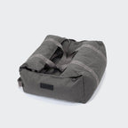 Portable Dog Car Seat Getaway Light Graphite product image