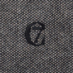 Dachshund Coat Brooklyn Tweed Black product image