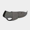 Dachshund Coat Brooklyn Tweed Black product image