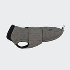 Dachshund Coat Brooklyn Tweed Black product image