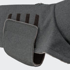 Dog Coat Brooklyn Light Graphite product image