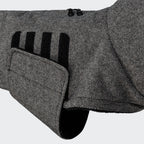 French Bulldog Coat Brooklyn Tweed Black product image
