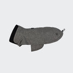 French Bulldog Coat Brooklyn Tweed Black product image