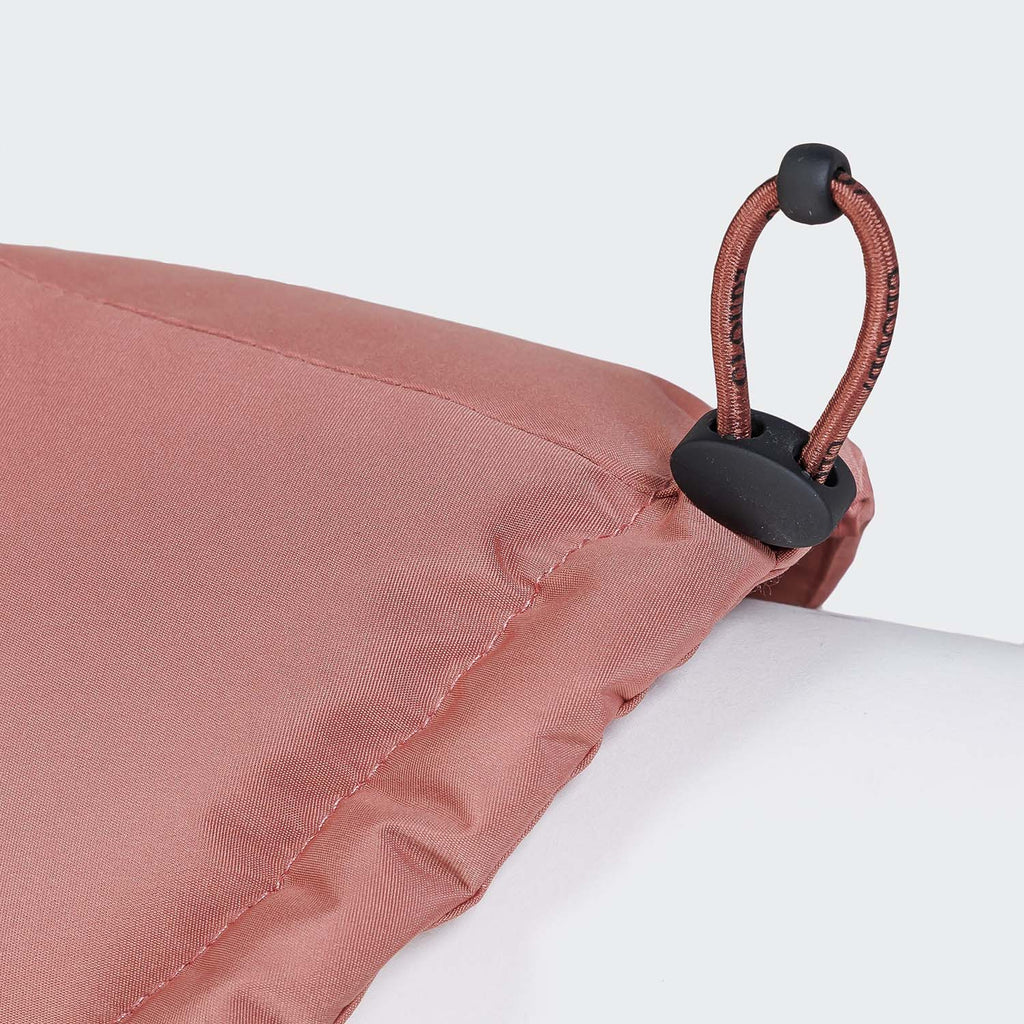 Dachshund Coat Alaska Faded Rose product image