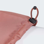 Dachshund Coat Alaska Faded Rose product image