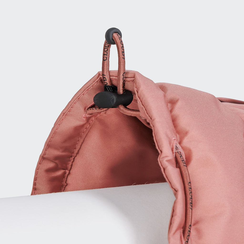 Dachshund Coat Alaska Faded Rose product image