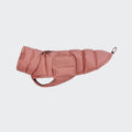 Dachshund Coat Alaska Faded Rose product image
