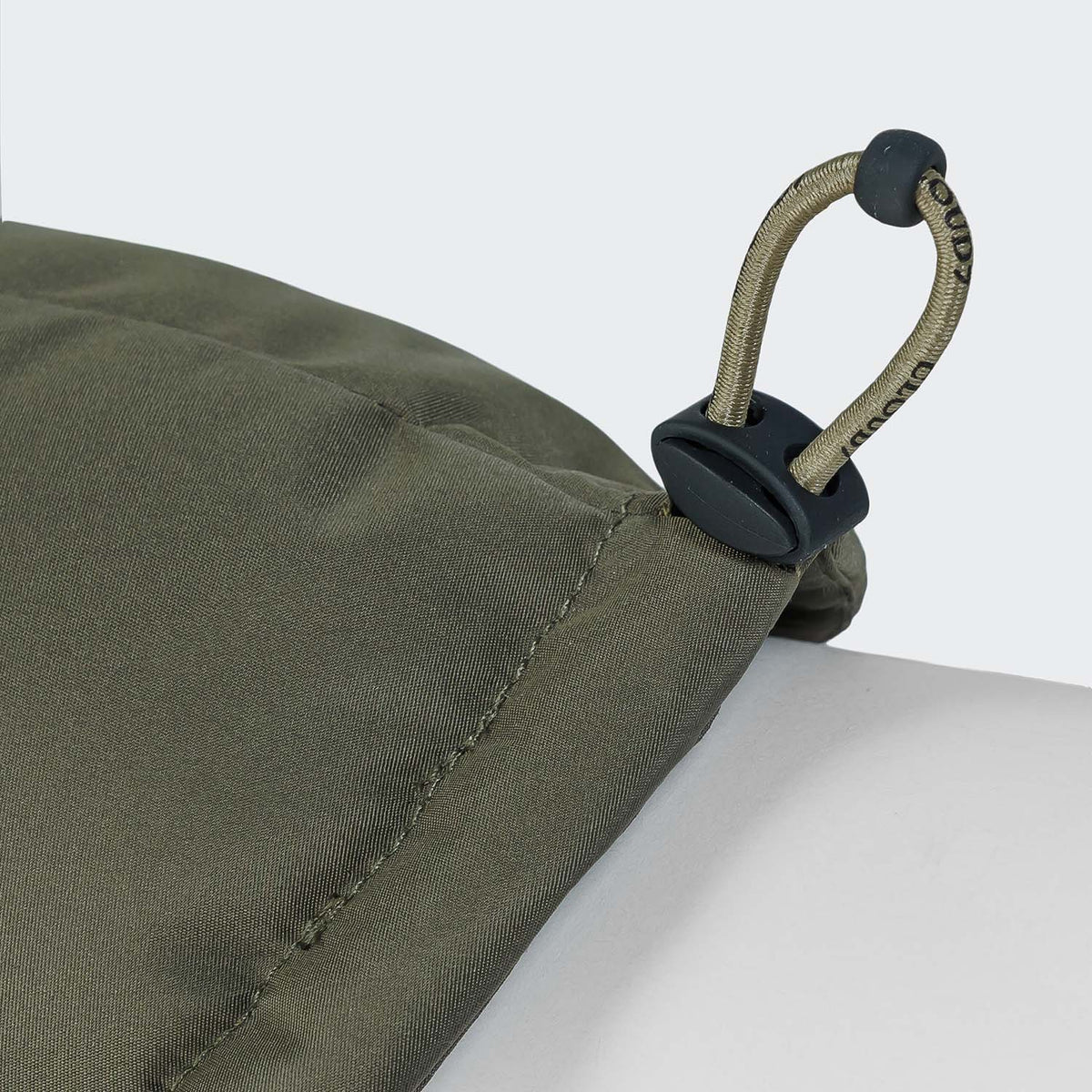 Dachshund Coat Alaska Light Olive product image