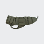 Dachshund Coat Alaska Light Olive product image
