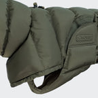 Dog Coat Everest Light Olive product image