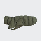 Dog Coat Everest Light Olive product image