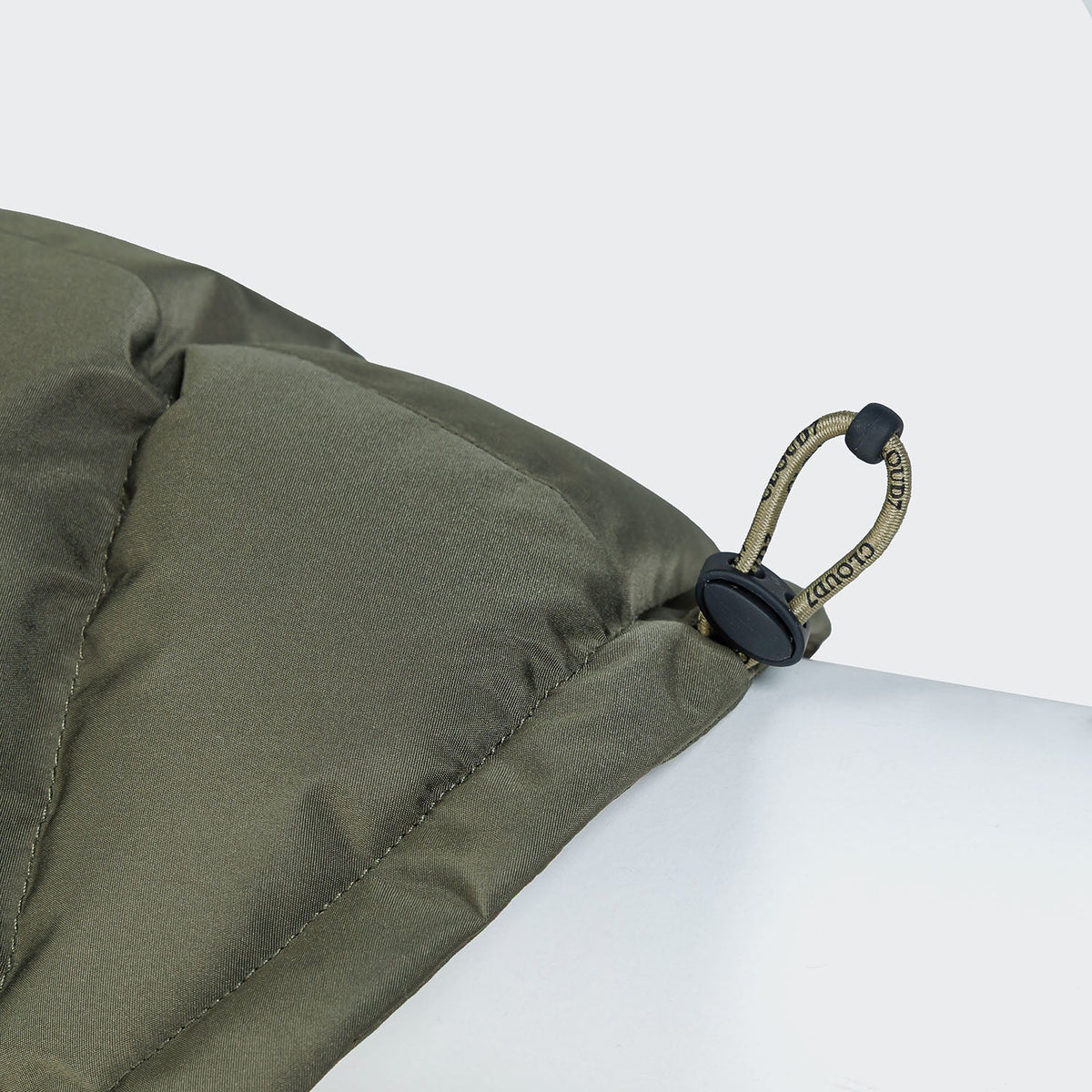 French Bulldog Coat Alaska Light Olive product image