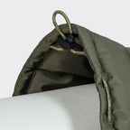 French Bulldog Coat Alaska Light Olive product image