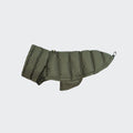 French Bulldog Coat Alaska Light Olive product image