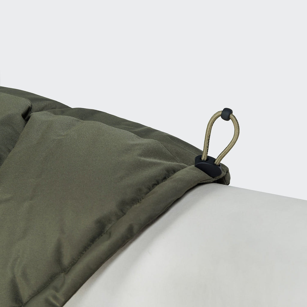Sighthound Dog Coat Alaska product image