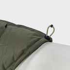 Sighthound Dog Coat Alaska product image