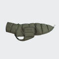 Sighthound Dog Coat Alaska product image