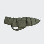 Sighthound Dog Coat Alaska product image