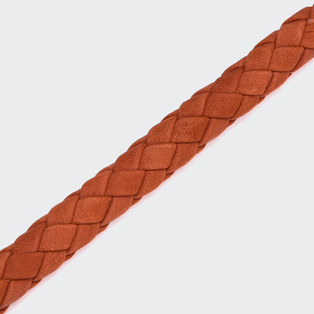 Dog Collar Ravello Rust product image