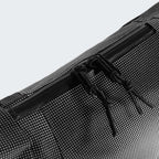 Dachshund Raincoat AKTIV Black product image
