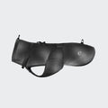 Dachshund Raincoat AKTIV Black product image