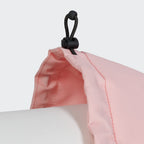 Dachshund Raincoat AKTIV Peach/Neon Pink product image