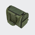 Flight Carrier AKTIV Olive product image