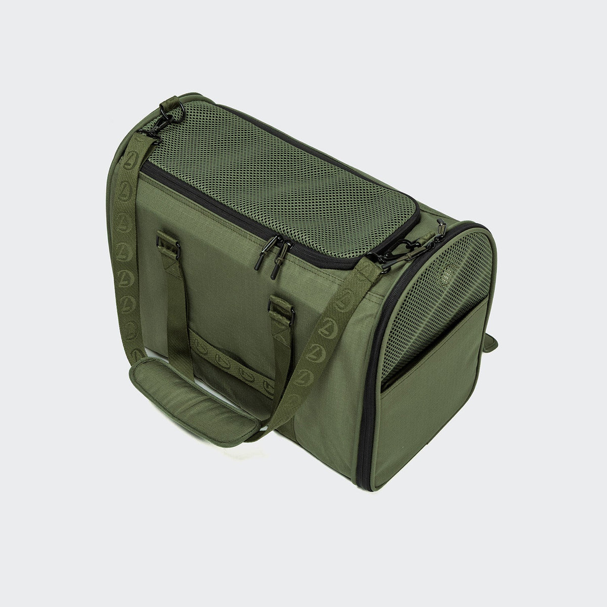 Flight Carrier AKTIV Olive product image