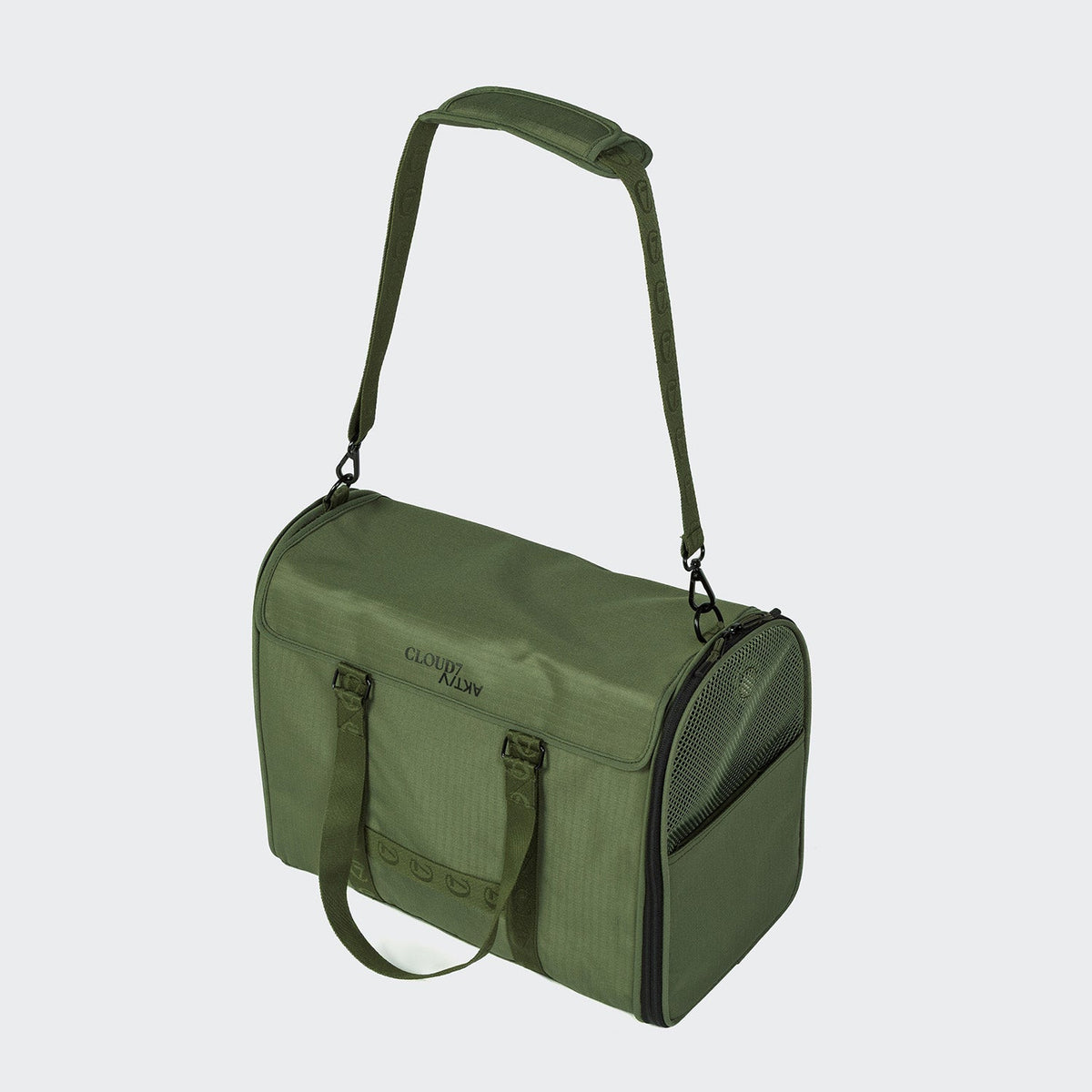 Flight Carrier AKTIV Olive product image