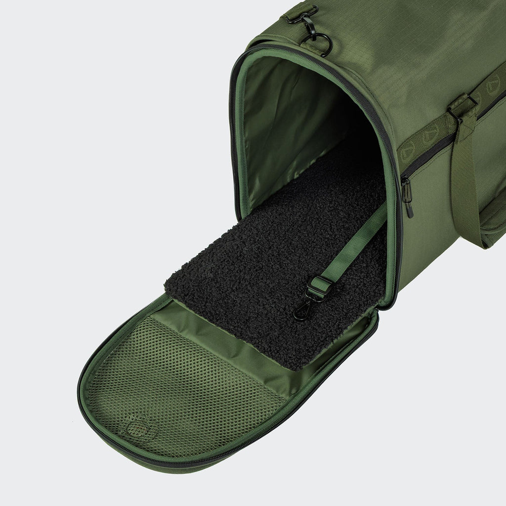 Flight Carrier AKTIV Olive product image