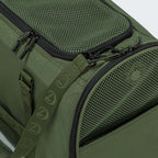 Flight Carrier AKTIV Olive product image