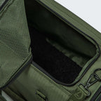 Flight Carrier AKTIV Olive product image