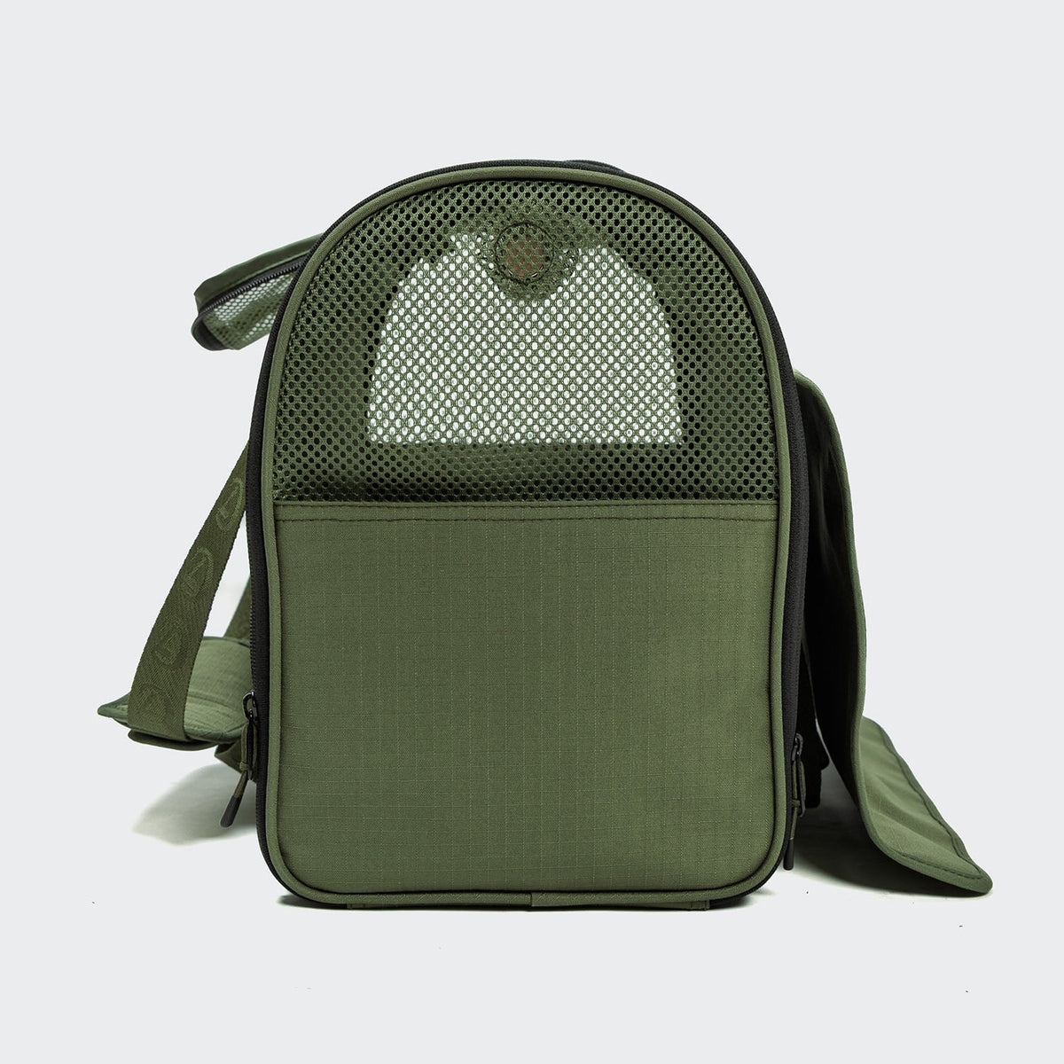 Flight Carrier AKTIV Olive product image