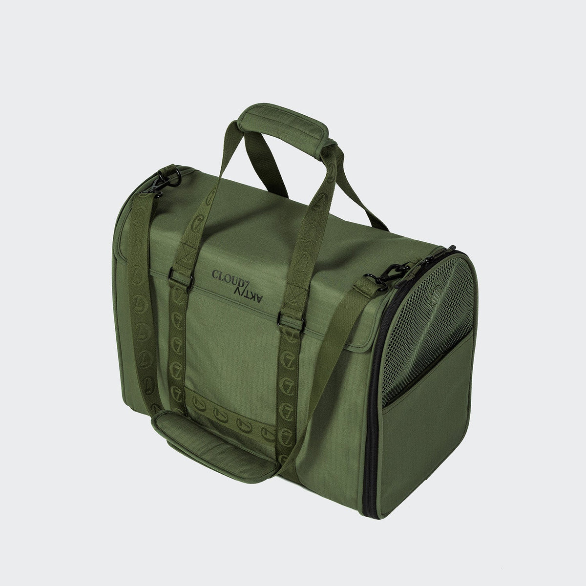 Flight Carrier AKTIV Olive product image