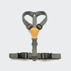 Dog Harness Madeira Biscuit product image