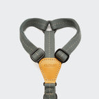 Dog Harness Madeira Biscuit product image