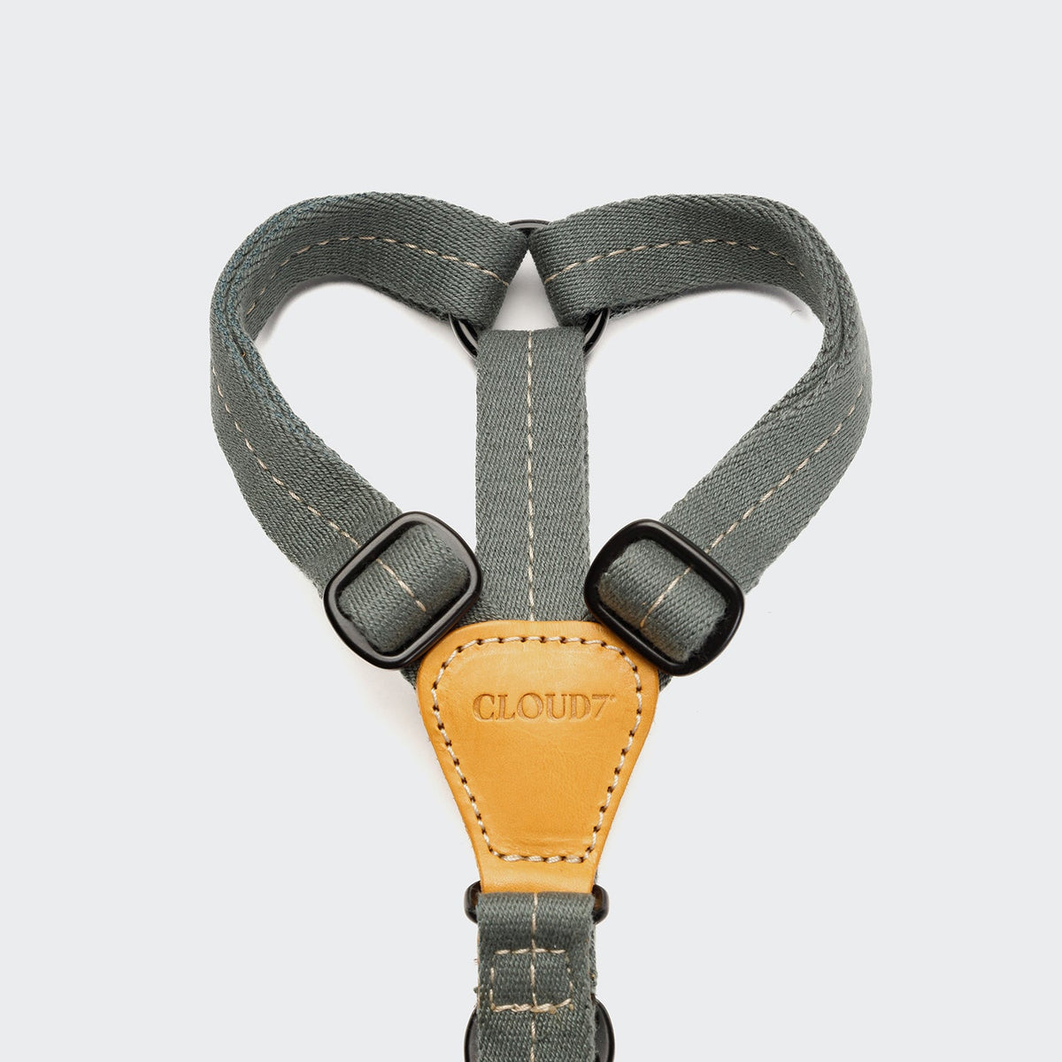 Dog Harness Madeira Biscuit product image