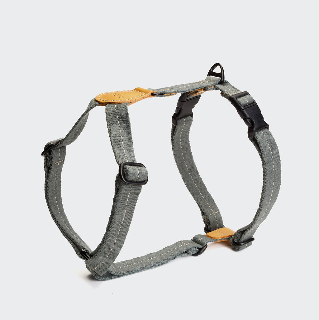 Dog Harness Madeira Biscuit product image