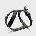 Y-1 Harness AKTIV Air-Mesh Black product image