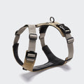 Y-2 Harness AKTIV Cordura Khaki product image