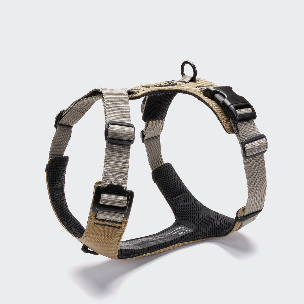 Y-2 Harness AKTIV Cordura Khaki product image