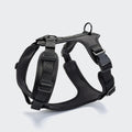 Y-3 Harness AKTIV Softshell Black product image