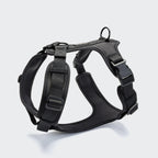 Y-3 Harness AKTIV Softshell Black product image
