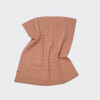 Dog Blanket LTTL Dusty Rose product image