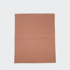Dog Blanket LTTL Dusty Rose product image