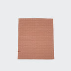 Dog Blanket LTTL Dusty Rose product image