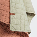 Dog Blanket LTTL Faded Moss product image