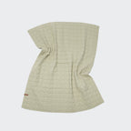 Dog Blanket LTTL Faded Moss product image